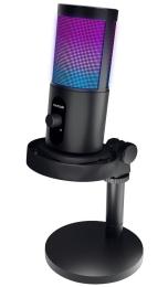 Мікрофон HATOR Signify RGB (HTA-510) Б/в