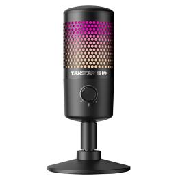 Мікрофон Takstar GX1 USB Digital Microphone (90403017)