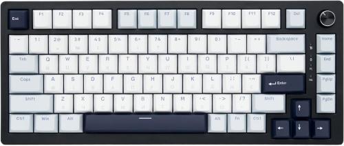 Клавіатура Kondor Orion PRO (1040) U2