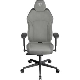 Ігрове крісло TX3 Solo 360 Loft Air Light Grey (TEGC-2080104.41)