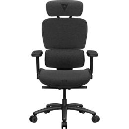 Ігрове крісло TX3 XTC Loft Dark Grey (TEGC-307410Z.Z1)