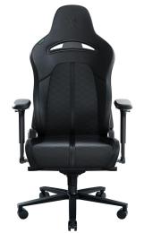 Ігрове крісло Razer Enki Black (RZ38-03720300-R3G1)