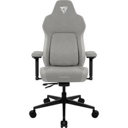Ігрове крісло TX3 Core Smart Loft Light Grey (TEGC-2070104.41)
