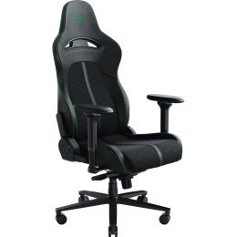 Ігрове крісло Razer Enki Green (RZ38-03720100-R3G1)