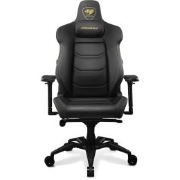 Ігрове крісло Cougar ARMOR EVO Royal (Armor EVO Royal)