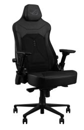 Ігрове крісло ASUS SL302C ROG Courser Core Gaming Chair Black (90GC02B0-MSG010)