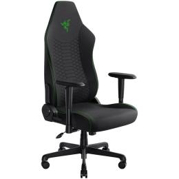 Ігрове крісло Razer Iskur V2 X Fabric Black (RZ38-05310100-R3G1)