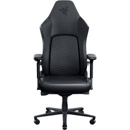 Ігрове крісло Razer Iskur V2 NewGen Black (RZ38-04900800-R3G1)