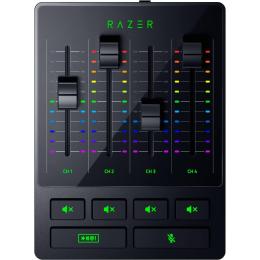Мікшерний пульт RAZER Audio Mixer (RZ19-03860100-R3M1)