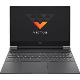 Ноутбук HP 15.6 Victus 15-fb3052ua FHD IPS/Ryzen 5-8645HS/16GB/1TB/RTX 3050 6GB/DOS/Gray (C1XA2EA)