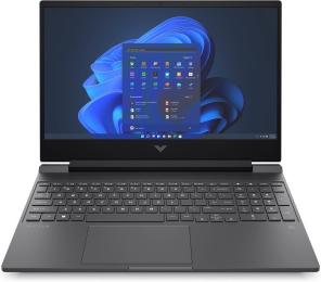 Ноутбук HP 15.6 Victus 15-fa2102nw FHD IPS 144Hz/Ryzen 5 240/24GB/512 SSD/RTX 5060/DOS (CX5U9EA)