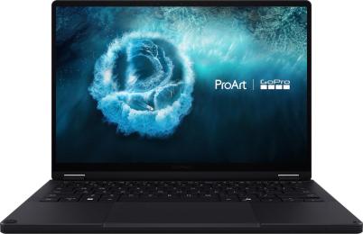 Ноутбук ASUS 13.3 ProArt PX13 HN7306EA-LX109X 3K OLED/Ryzen AI MAX+ 388/32GB/1TB/UMA/W11P/Nano Black (90NB17X1-M00890)