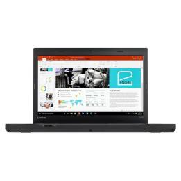 Ноутбук Lenovo 14 L470 Intel Core i5-7200U/RAM 8GB/HDD 500GB (LE470) Б/в
