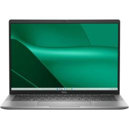 Ноутбук Dell 14 Latitude 7450 FHD+/Intel U5-135U/16GB/512SSD/UMA/W11P (N001L745014UA_WP)