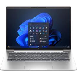Ноутбук HP 14 EliteBook 6 G1iR WUXGA IPS/Intel Core 7 250U/16GB/512SSD/Intel Graphics/DOS (B7MK6AV_V1)