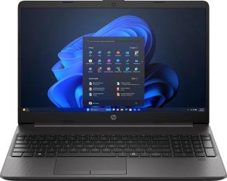Ноутбук HP 15.6 250R G9 FHD SVA/Intel i3-1315U/8GB/512SSD/Intel UHD/DOS/Gray (B39ZNAT)