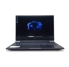 Ноутбук HP 15.6 Victus 15-fa2082wm FHD IPS 144Hz/Intel i5-13420H/16GB/512SSD/RTX 4050 6GB/NOGRAVING/W11H/Mica Silver (B5EQ3UA) FR