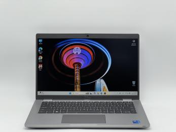 Ноутбук Dell 14 Latitude 5430 Intel Core i5-1235U/16 Gb/240 Gb/ Intel Iris Xe Graphics/1920x1080/IPS (SH2504181) Б/в