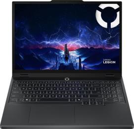 Ноутбук Lenovo 15.1 Legion 5 15IAX10 WQXGA OLED 165Hz/Intel Core Ultra 9 275HX/16GB/1TB/RTX 5070/W11H (83F0001SUS_16-1)