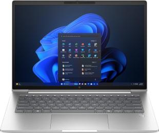 Ноутбук HP 14 EliteBook 6 G1a WUXGA IPS/Ryzen 7 250/32GB/1TB/Radeon/DOS (AY4Z7AV_V11)