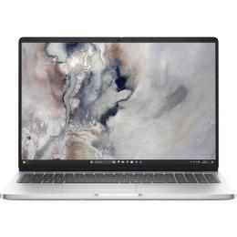 Ноутбук Dell 16 Pro 16 PC16250 FHD+/Intel U5-235U/16GB/512SSD/UMA/DOS (BTO105_PC16250_UA_UBU)