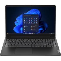 Ноутбук Lenovo 15.6 V15 G6 ARP F/Ryzen 3 110/16GB/512 SSD/Radeon/W11P/Business Black (83V4A014RA)