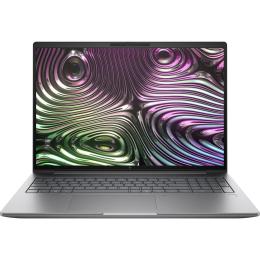 Ноутбук HP 16 ZBook X G1i WUXGA IPS/Intel U9-285H/64GB/1TB/Intel Arc/DOS (B30HXES)