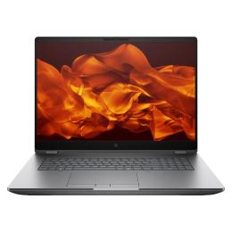 Ноутбук HP 18 ZBook Fury G1i WQXGA/Intel Ultra 7-255HX/32GB/1TB/RTX Pro 3000 12GB/DOS (5F9W0ES)