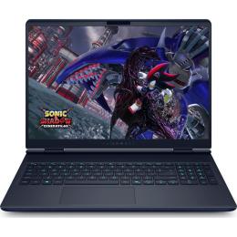 Ноутбук Dell 16 Alienware 16X Aurora AC16251 WQXGA 240Hz/Intel Core Ultra 9 275HX/32GB/2TB/RTX 5070/W11H (LAC16251-9582BLU-PUS)