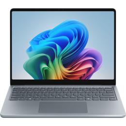 Ноутбук Microsoft 13 Surface Laptop 13 1920x1280 IPS Touch 60Hz/Qualcomm Snapdragon X Plus/16GB/512 SSD/Qualcomm Adreno/W11H/Ocean (EP2-30705)