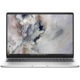 Ноутбук Dell 16 Pro 16 PC16250 FHD+/Intel U5-235U/16GB/512SSD/UMA/W11P (BTO105_PC16250_UA)