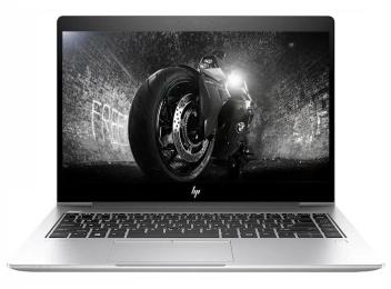 Ноутбук HP 14 EliteBook 840 G5/i5-8350U/8GB/120GB/Intel UHD/DOS/Grey (SH2501035) Б/в