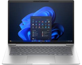 Ноутбук HP 14 EliteBook 6 G1a WUXGA IPS/Ryzen 7 250/24GB/512SSD/Radeon/DOS (AY4Z7AV_V8)