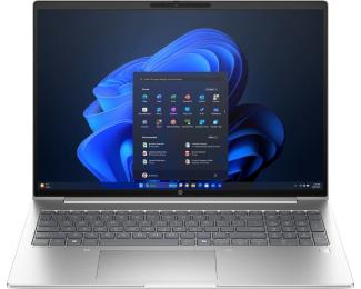 Ноутбук HP 16 ProBook 4 G1a WUXGA IPS/Ryzen 7 250/24GB/1TB/Radeon/DOS (AX7D3AV_V5)