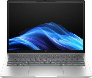 Ноутбук HP 13.3 EliteBook 6 G1i WUXGA IPS/Intel U7-255U/32GB/1TB/Intel Graphics/DOS (AU7P2AV_V3)