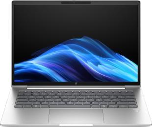 Ноутбук HP 14 ProBook 4 G1i WUXGA IPS/Intel U7-255H/16GB/1TB/Intel Arc/DOS (AT6F7AV_V16)