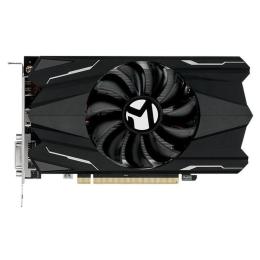 Відеокарта Maxsun AMD Radeon RX 550 4G TF H1 (MS-RX550) (GDDR5, 128 bit, )