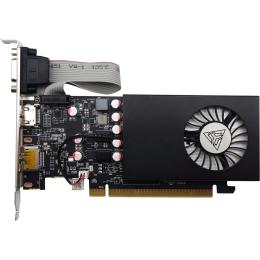 Відеокарта Arktek AMD Radeon RX 550 8GB 128-bit DVI/HDMI/DP LP (AKR550D5S8GL1) (GDDR5, 128 bit, PCI-E 3.0 x16)