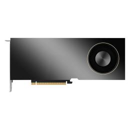 Відеокарта PNY A800 40GB Active (VCNA800-PB) (