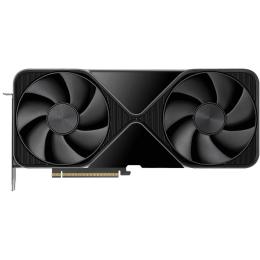 Відеокарта PNY RTX PRO 6000 96GB Blackwell Workstation Edition OEM (VCNRTXPRO6000-SB) (GDDR7, 512 bit, PCI-E v5.0 x16)