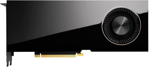 Відеокарта PNY RTX 6000 ADA 48GB OEM (VCNRTX6000ADA-SB) (GDDR6, 384 bit, PCI-E v4.0 x16)