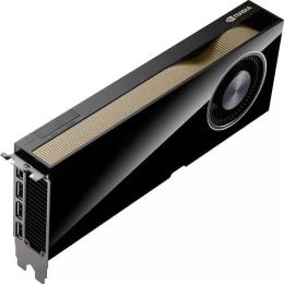 Відеокарта PNY RTX 5880 ADA 48GB OEM (VCNRTX5880ADA-SB) (GDDR6, 384 bit, PCI-E v4.0 x16)