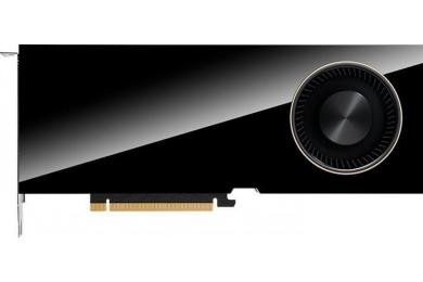Відеокарта Nvidia RTX 6000 Ada Generation 48GB (900-5G133-2550-000) (GDDR6, 384 bit, PCI-E v4.0 x16)