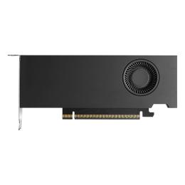 Відеокарта PNY RTX PRO 4000 24GB SFF Blackwell OEM (VCNRTXPRO4000LP-SB) (GDDR7, 192 bit, PCI-E v5.0)