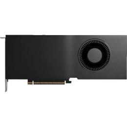 Відеокарта PNY RTX PRO 5000 72GB Blackwell OEM (VCNRTXPRO5000-72-SB) (GDDR7, 384 bit, PCI-E v5.0 x16)