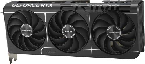 Відеокарта ASUS RTX 5080 16GB PRIME EVO OC (PRIME-RTX5080-O16G-EVO) (GDDR7, 256 bit, PCI-E v5.0 x16)