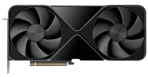 Відеокарта PNY RTX PRO 6000 96GB Blackwell Workstation Edition (VCNRTXPRO6000-PB) (GDDR7, 512 bit, PCI-E v5.0 x16)