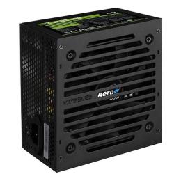 Блок живлення Aerocool VX Plus 500 500W (ACPN-VS50NEY.11) Black Б/в
