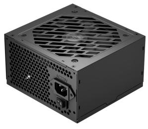 Блок живлення PcCooler AF500 500W 80+ (P1-AF500-N1HWBK1-EU)