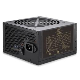 Блок живлення Deepcool DE600 V2 450W (DE600) Б/в